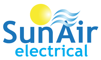 Logo_Sun-Air-Electrical_Final_200h.png